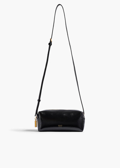 KYE-MINI-CROSSBODY-BAG_BLACK_H3041-877-200_A.jpg