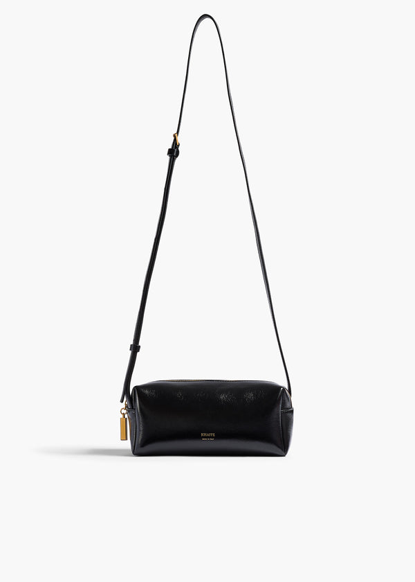 KYE-MINI-CROSSBODY-BAG_BLACK_H3041-877-200_A.jpg