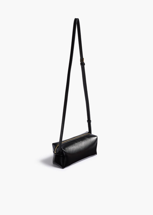 KYE-MINI-CROSSBODY-BAG_BLACK_H3041-877-200_B.jpg