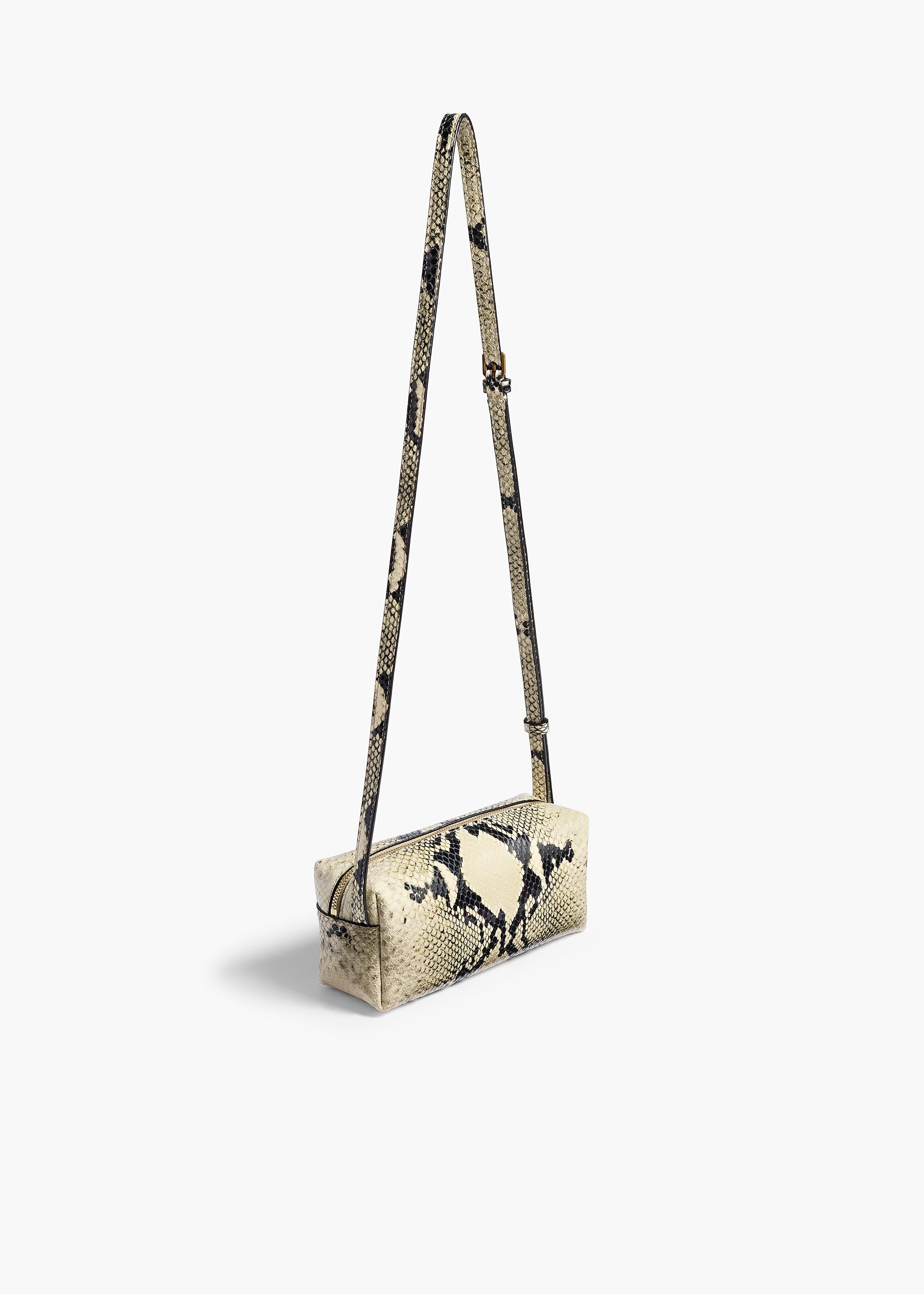 KYE-MINI-CROSSBODY-BAG_NATURAL-PYTHON_H3041-803-121_B.jpg