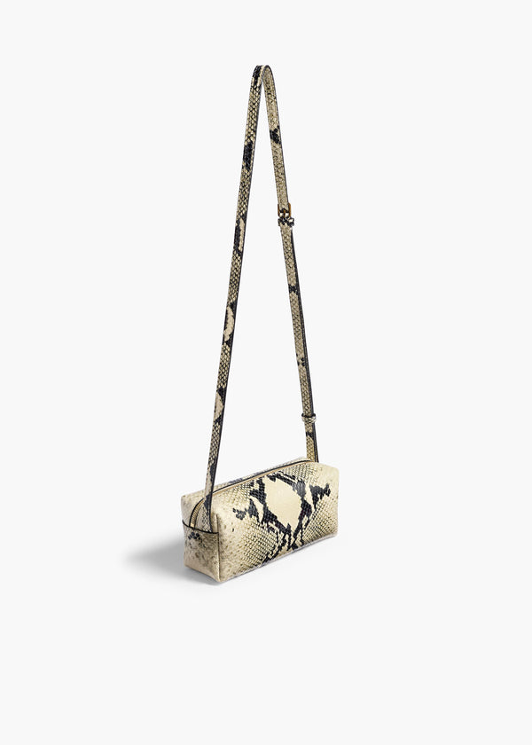 KYE-MINI-CROSSBODY-BAG_NATURAL-PYTHON_H3041-803-121_B.jpg
