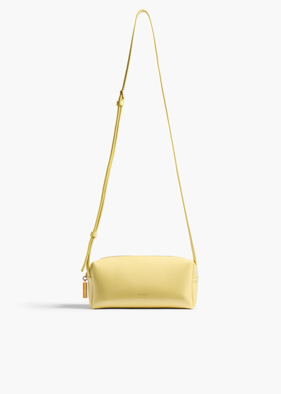 KYE-MINI-CROSSBODY-BAG_PALE-YELLOW_H3041-877-615_A.jpg