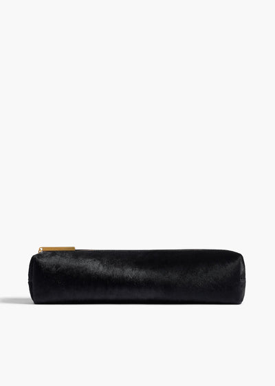 KYE-PENCIL-CASE_BLACK_H4016-977-200_A.jpg