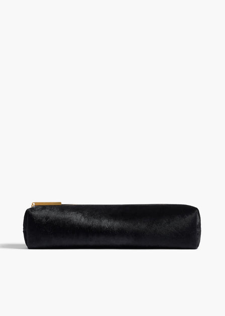 KYE-PENCIL-CASE_BLACK_H4016-977-200_A.jpg