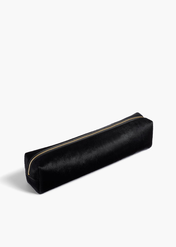 KYE-PENCIL-CASE_BLACK_H4016-977-200_B.jpg