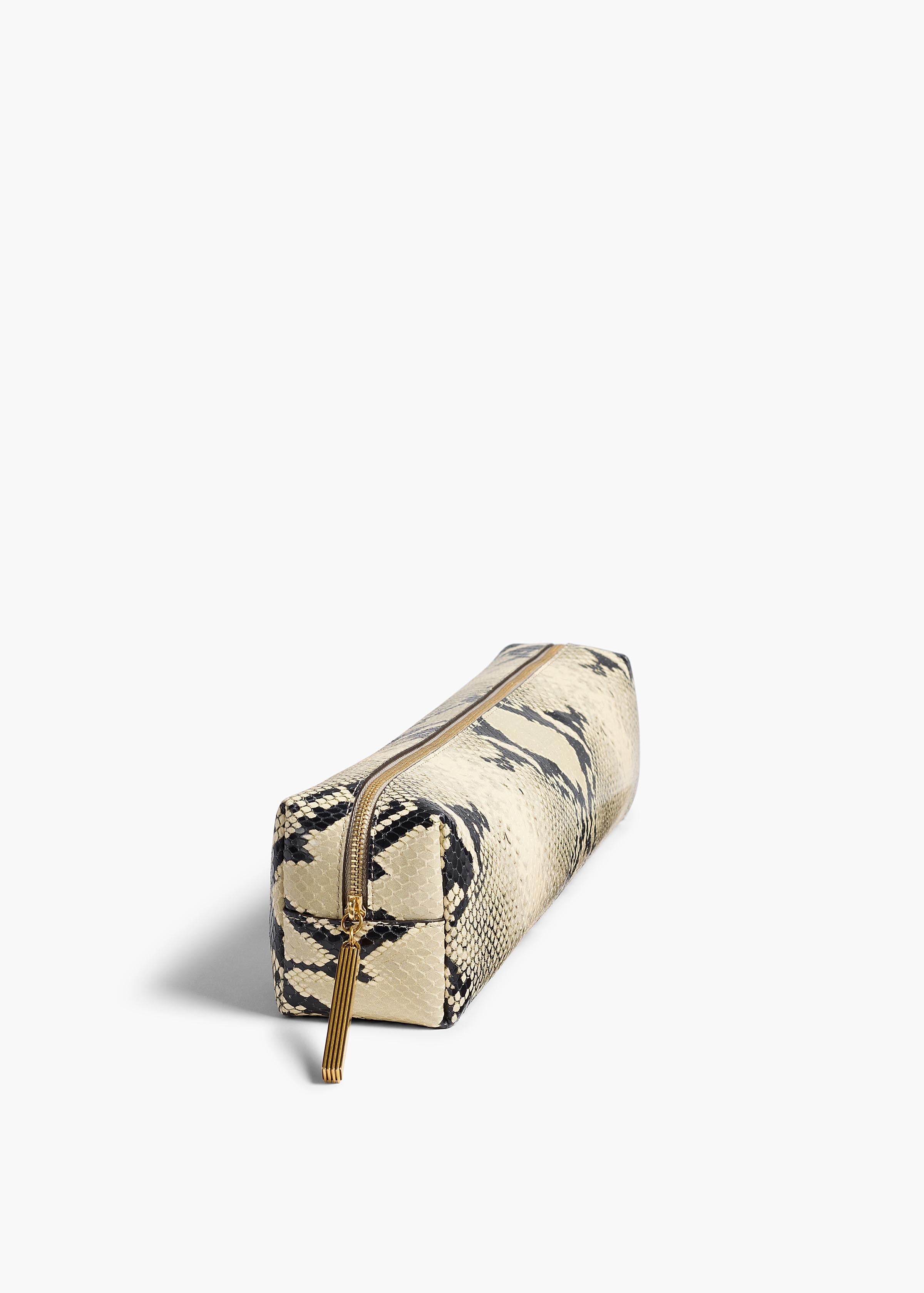 KYE-PENCIL-CASE_NATURAL-PYTHON_H4016-803-121_D.jpg