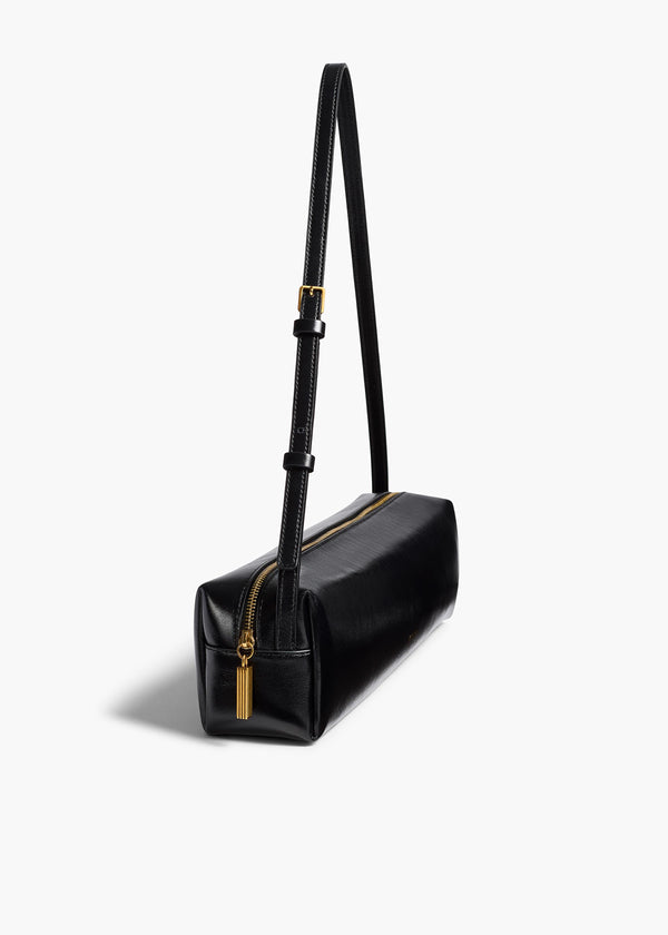 KYE-SHOULDER-BAG_BLACK_H2050-877-200_D.jpg