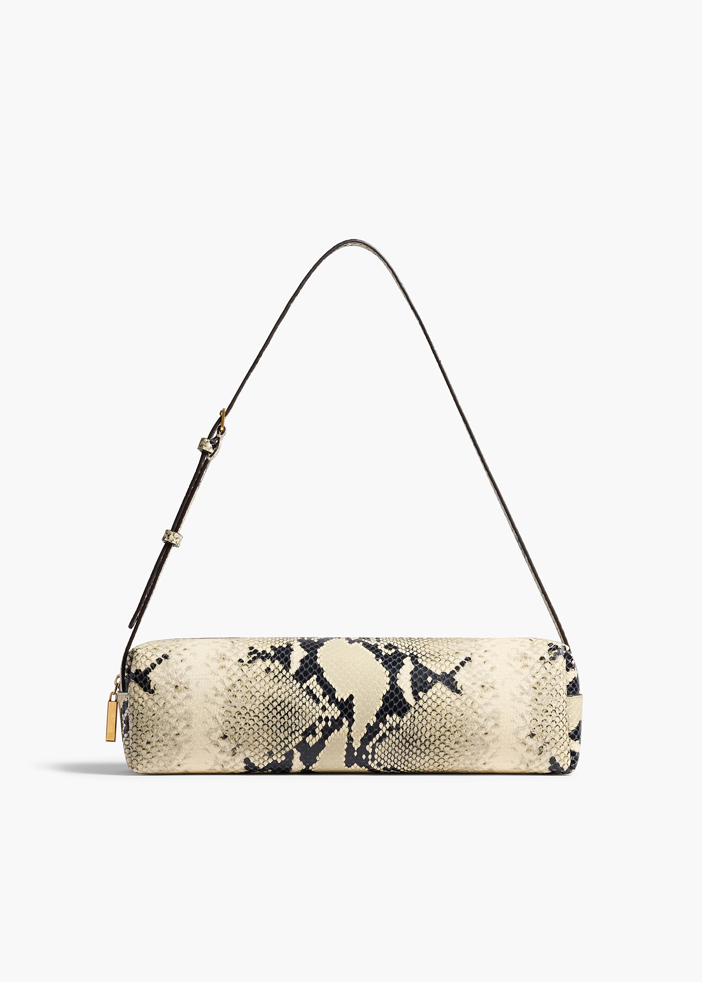 Kye Shoulder Bag