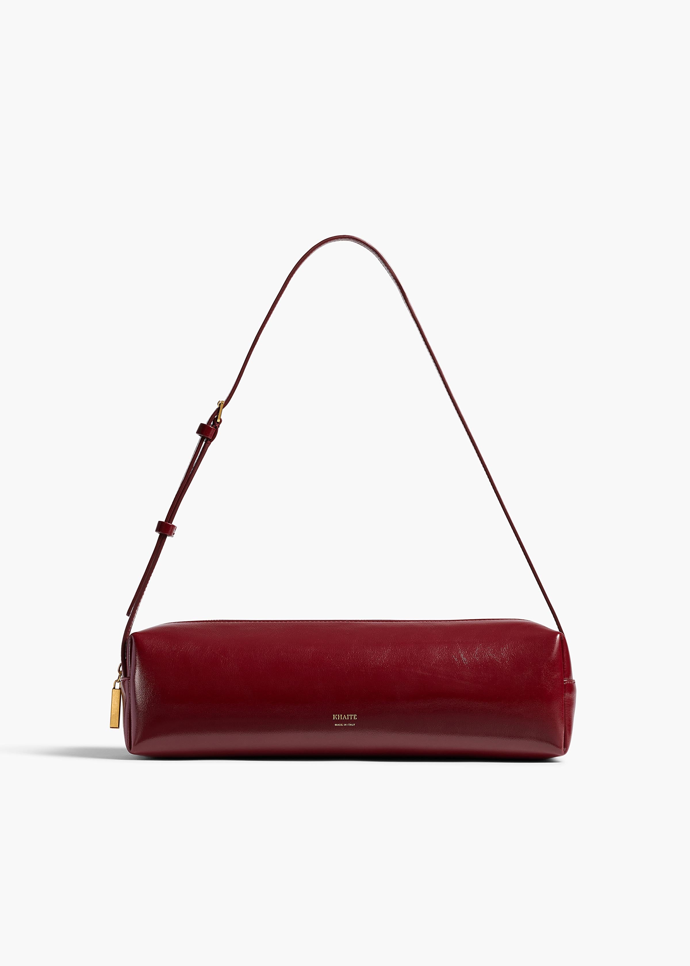 KYE-SHOULDER-BAG_OXBLOOD_H2050-877-524_A.jpg