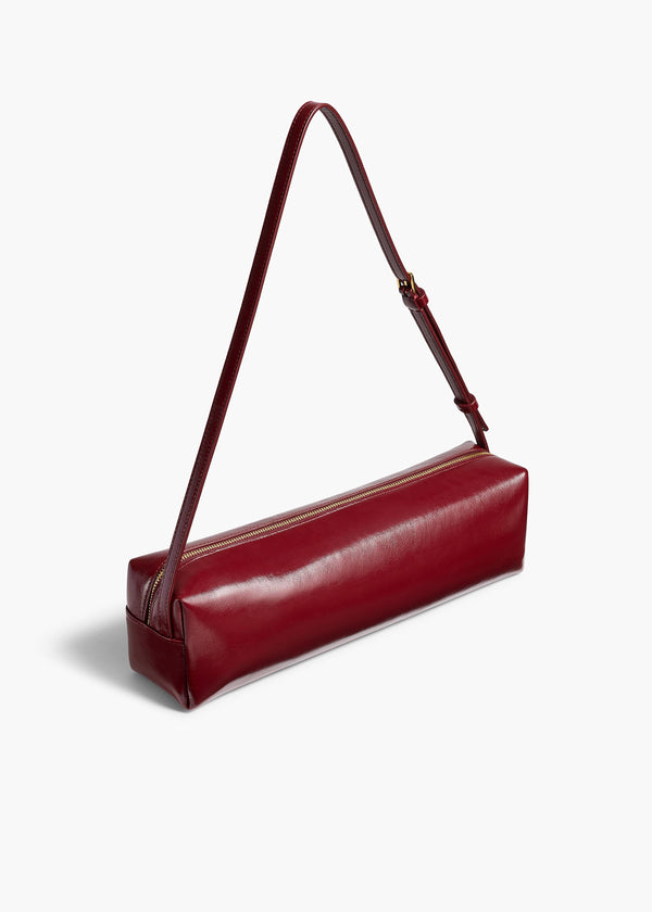 KYE-SHOULDER-BAG_OXBLOOD_H2050-877-524_B.jpg