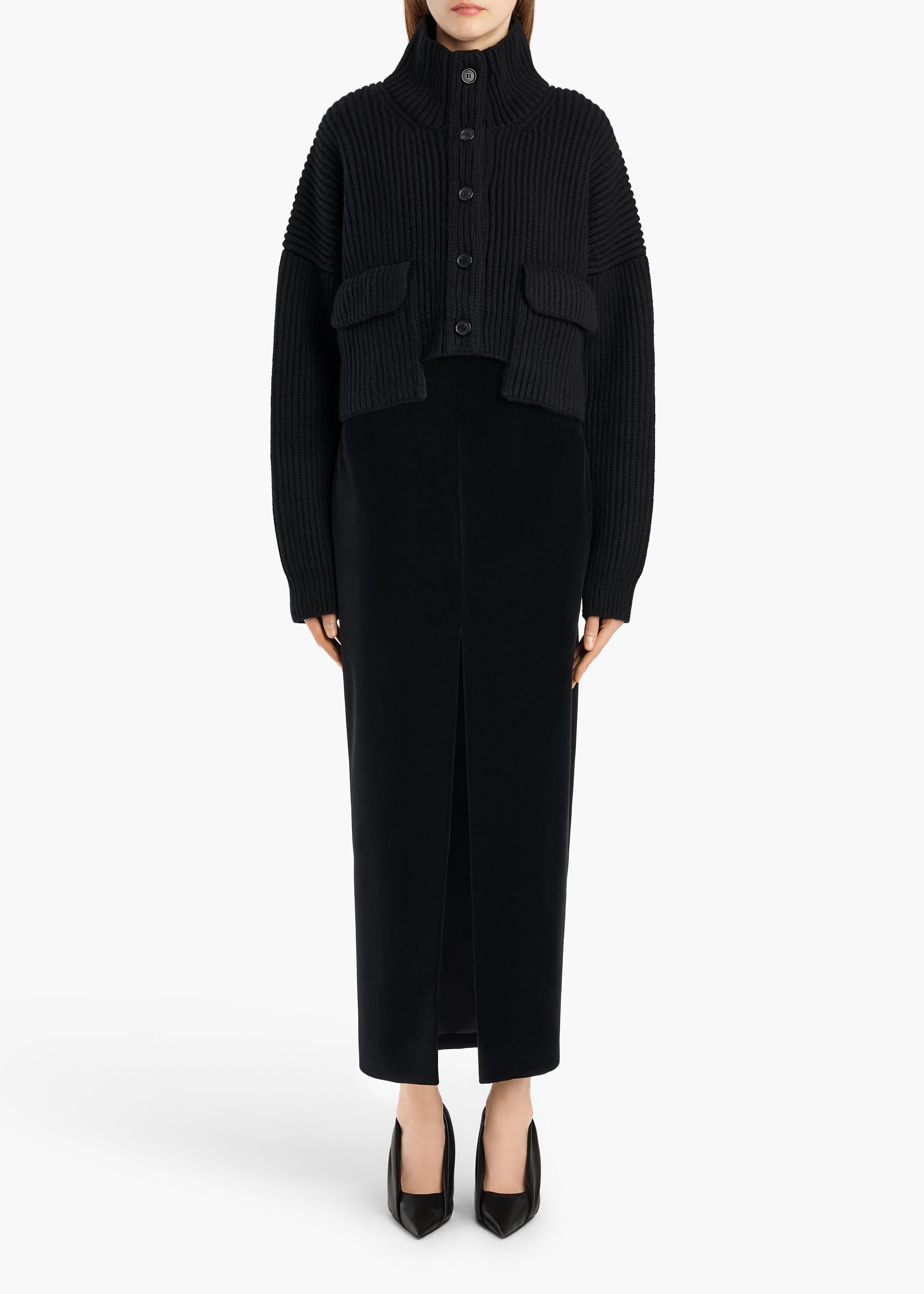 New Arrivals from KHAITE