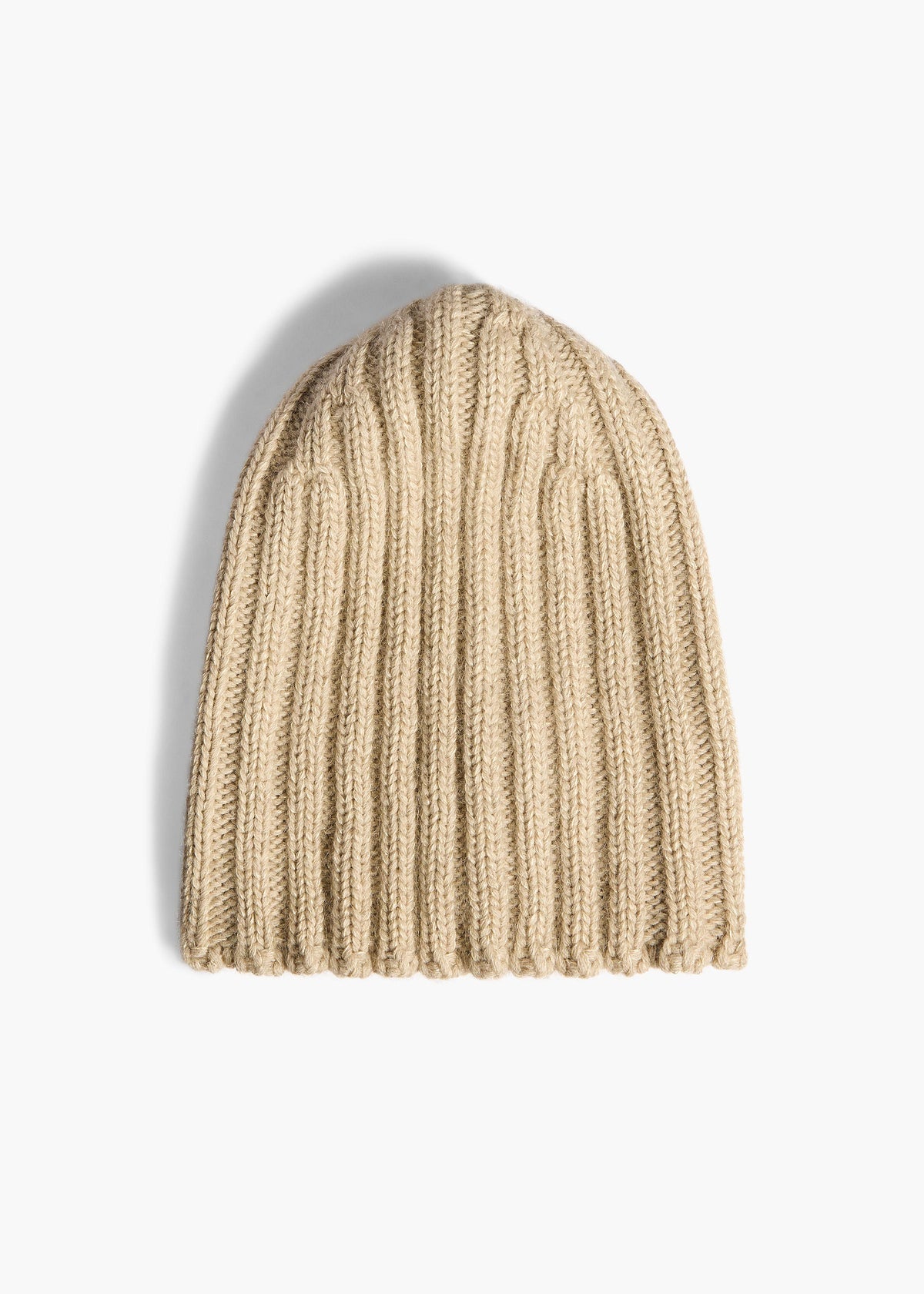 LAKE BEANIE SEPIA MULTI 18391675 489 A