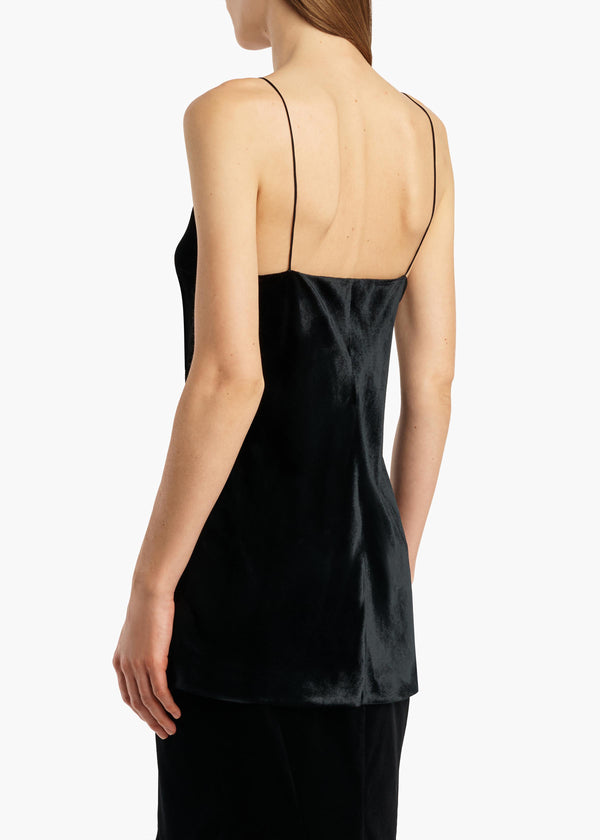 LARS TOP BLACK 25654252 200 C