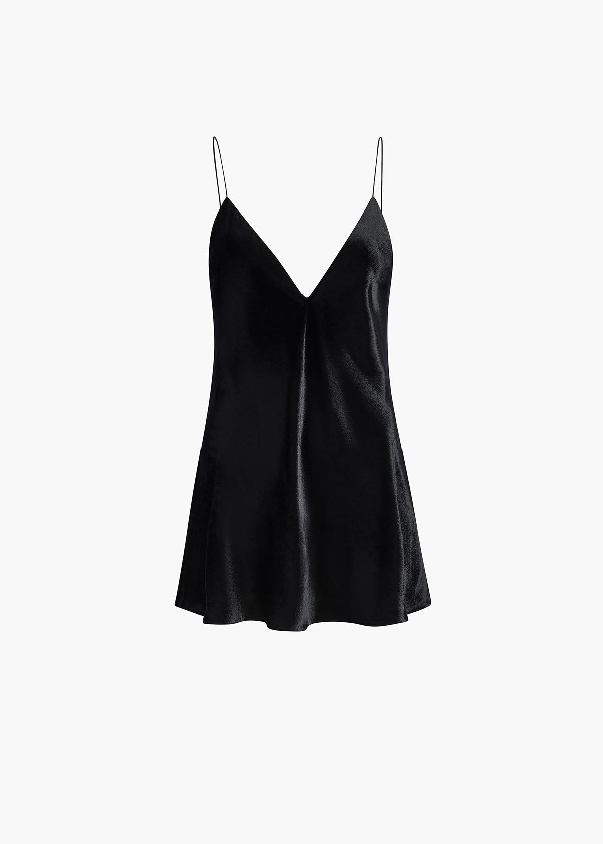 LARS TOP BLACK 25654252 200 GHOST