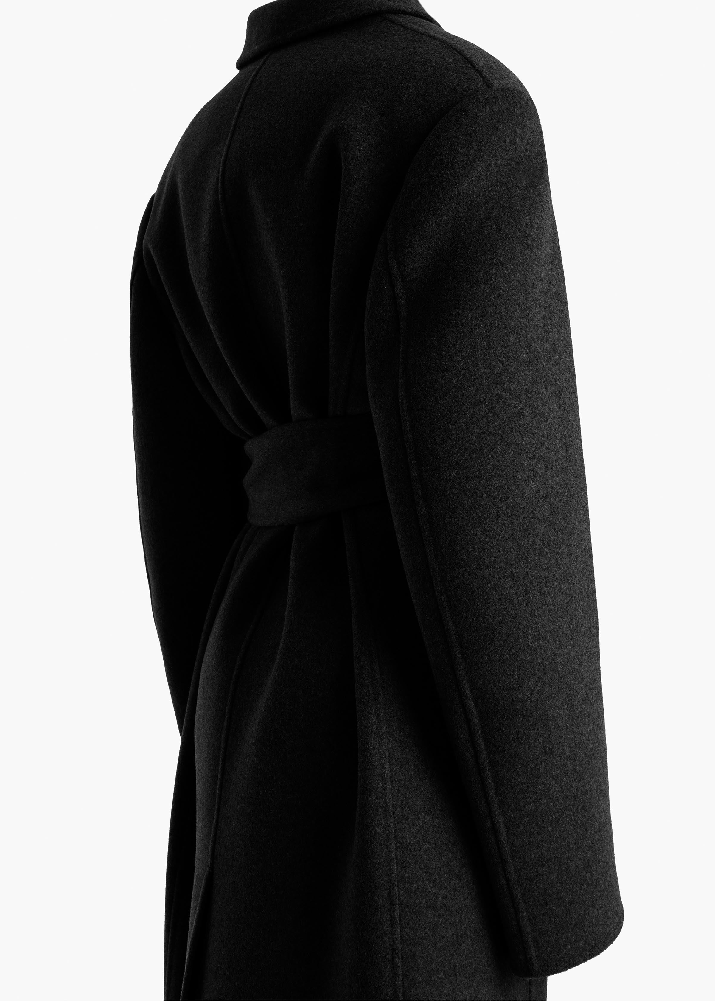 LEA-COAT_BLACK_7121547-200_E.jpg