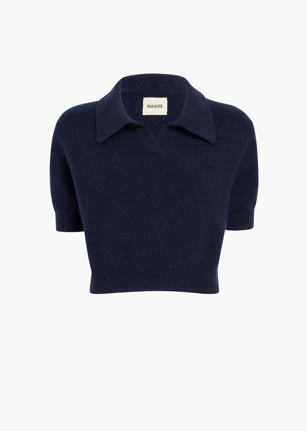 Leni Sweater Midnight