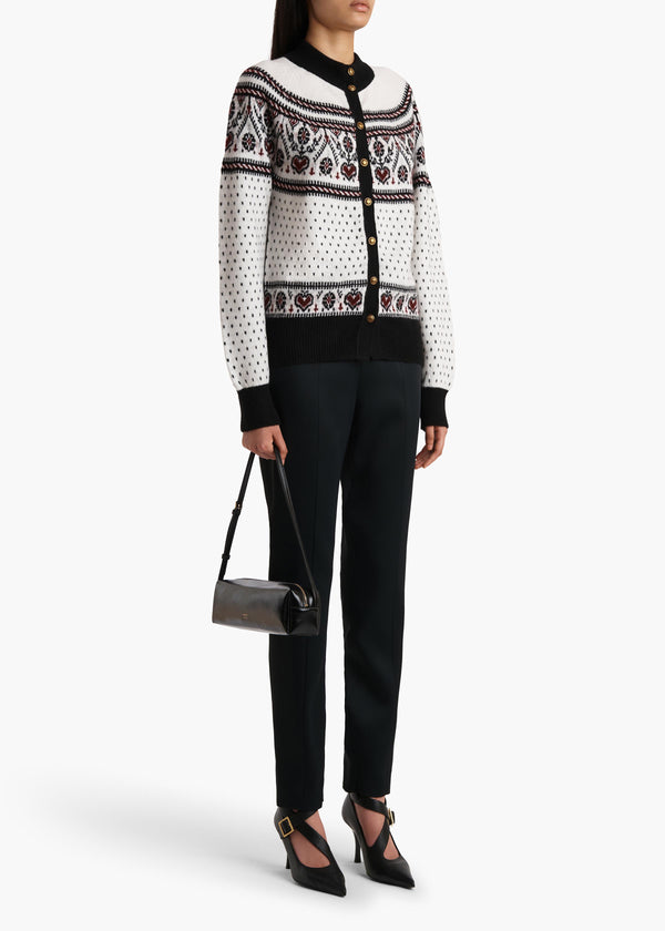 LENN-PANT_BLACK_31424070-200_STYLED