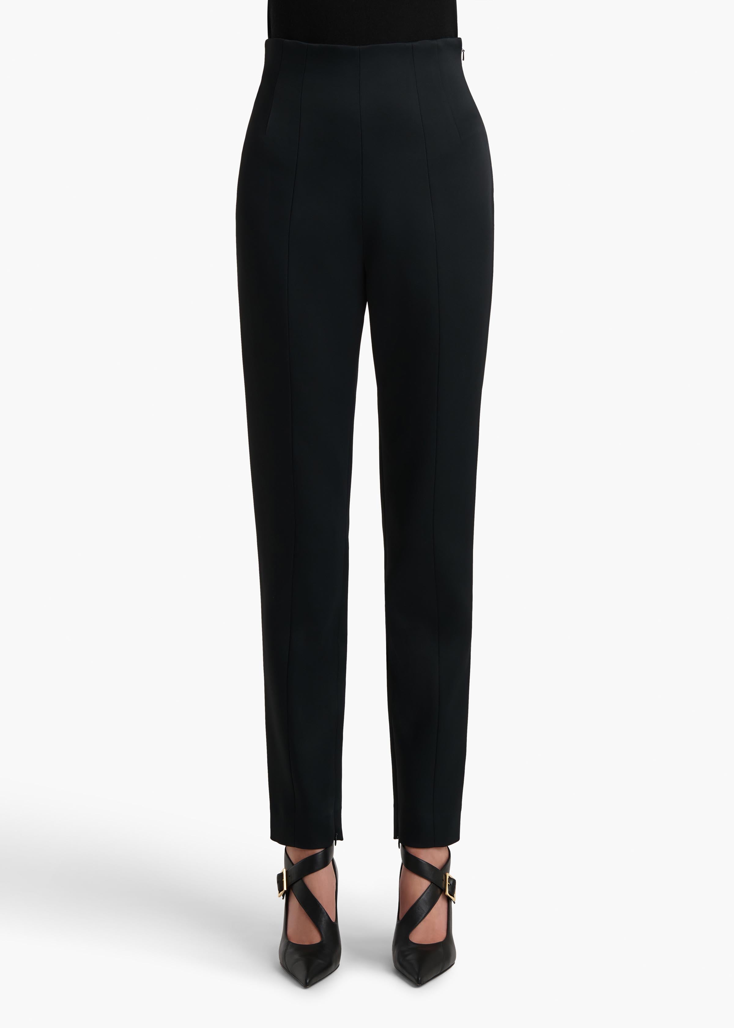 LENN-PANT_BLACK_31424070-200_B