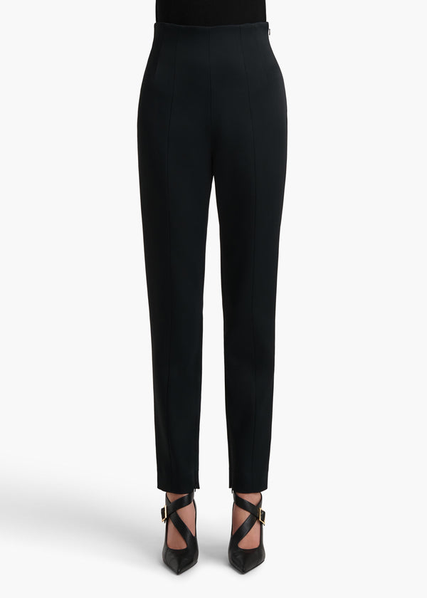 LENN-PANT_BLACK_31424070-200_B
