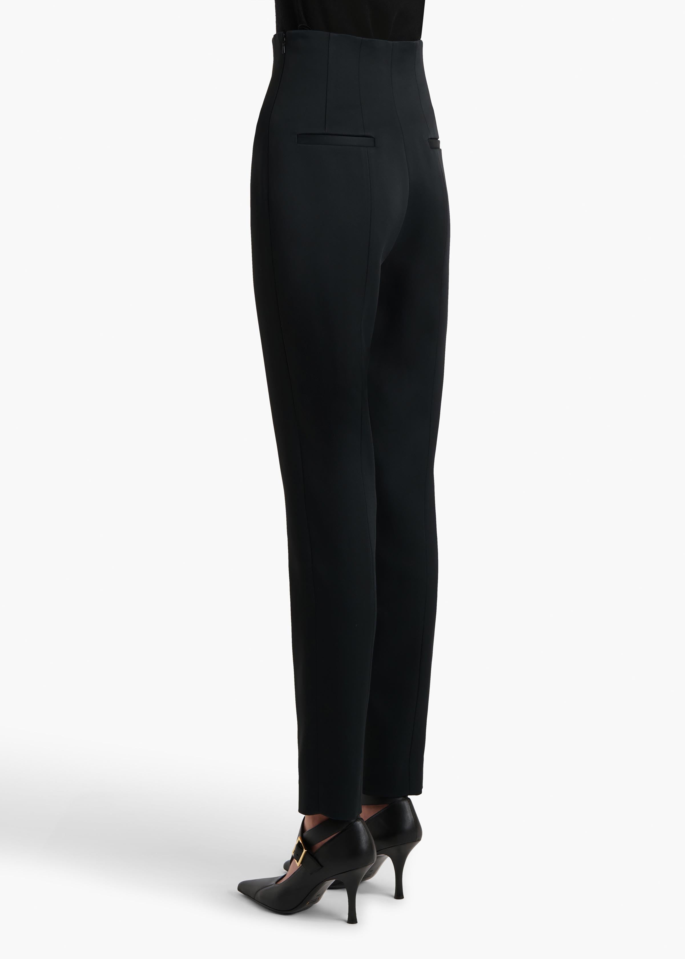 LENN-PANT_BLACK_31424070-200_C