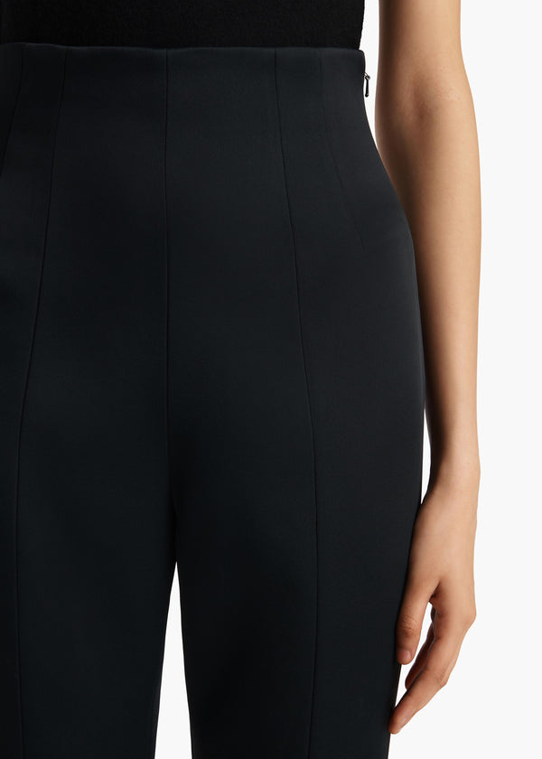 LENN-PANT_BLACK_31424070-200_D