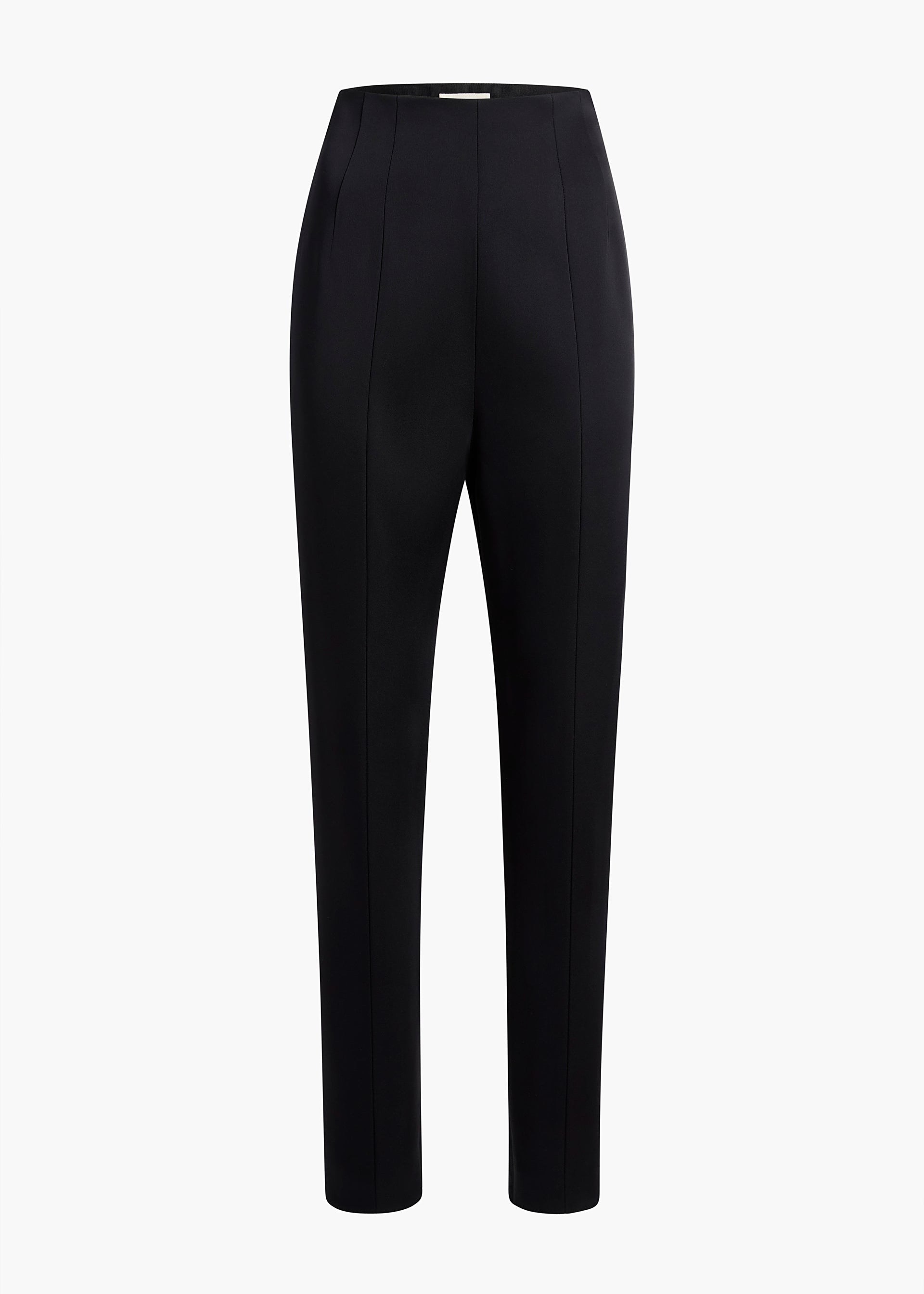 Lenn Pant