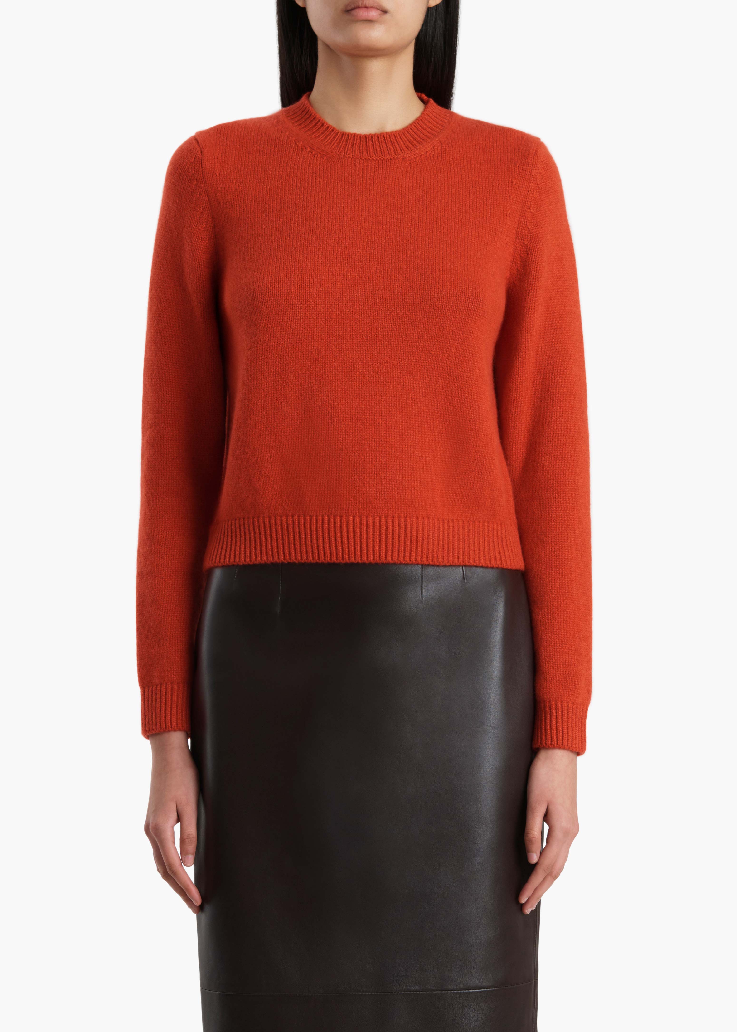 LETA-SWEATER_PERSIMMON_9734650-712_B