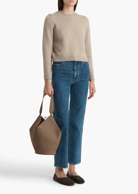 LETA-SWEATER_PUTTY_9734650-868_STYLED