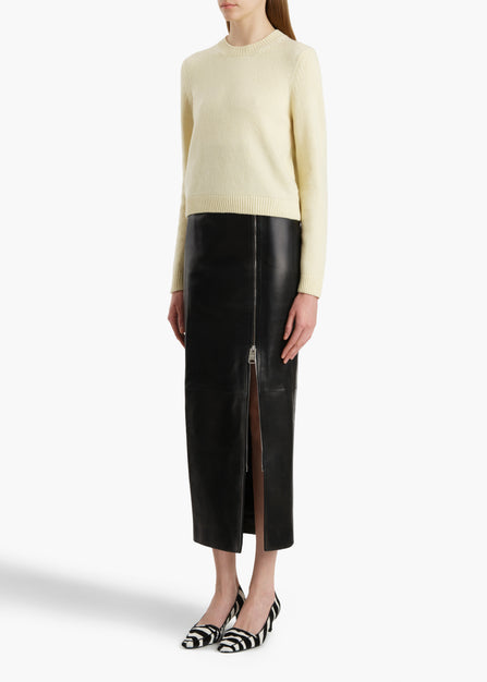 LETA-SWEATER_ZEST_9734650-620_STYLED