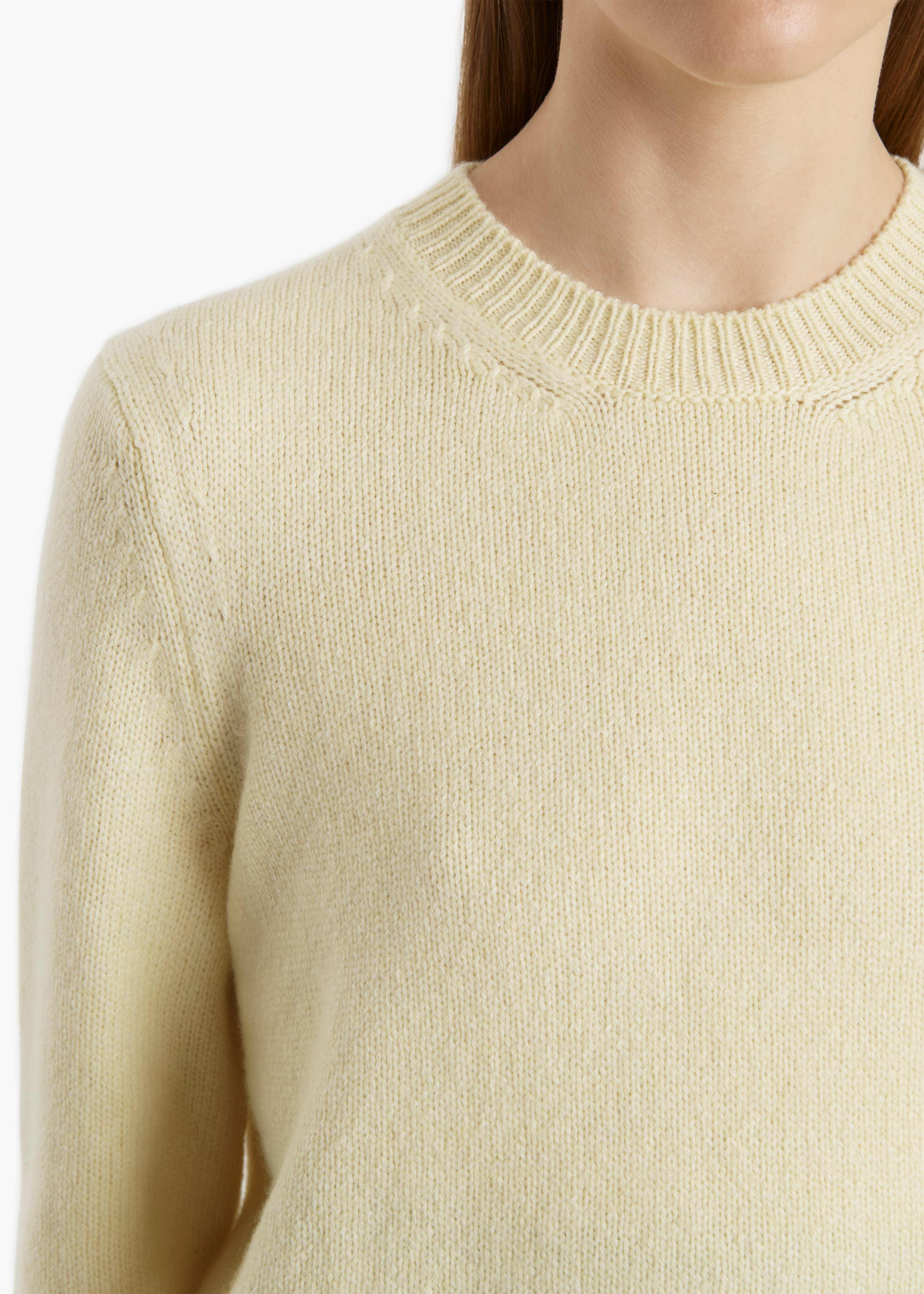 LETA-SWEATER_ZEST_9734650-620_D