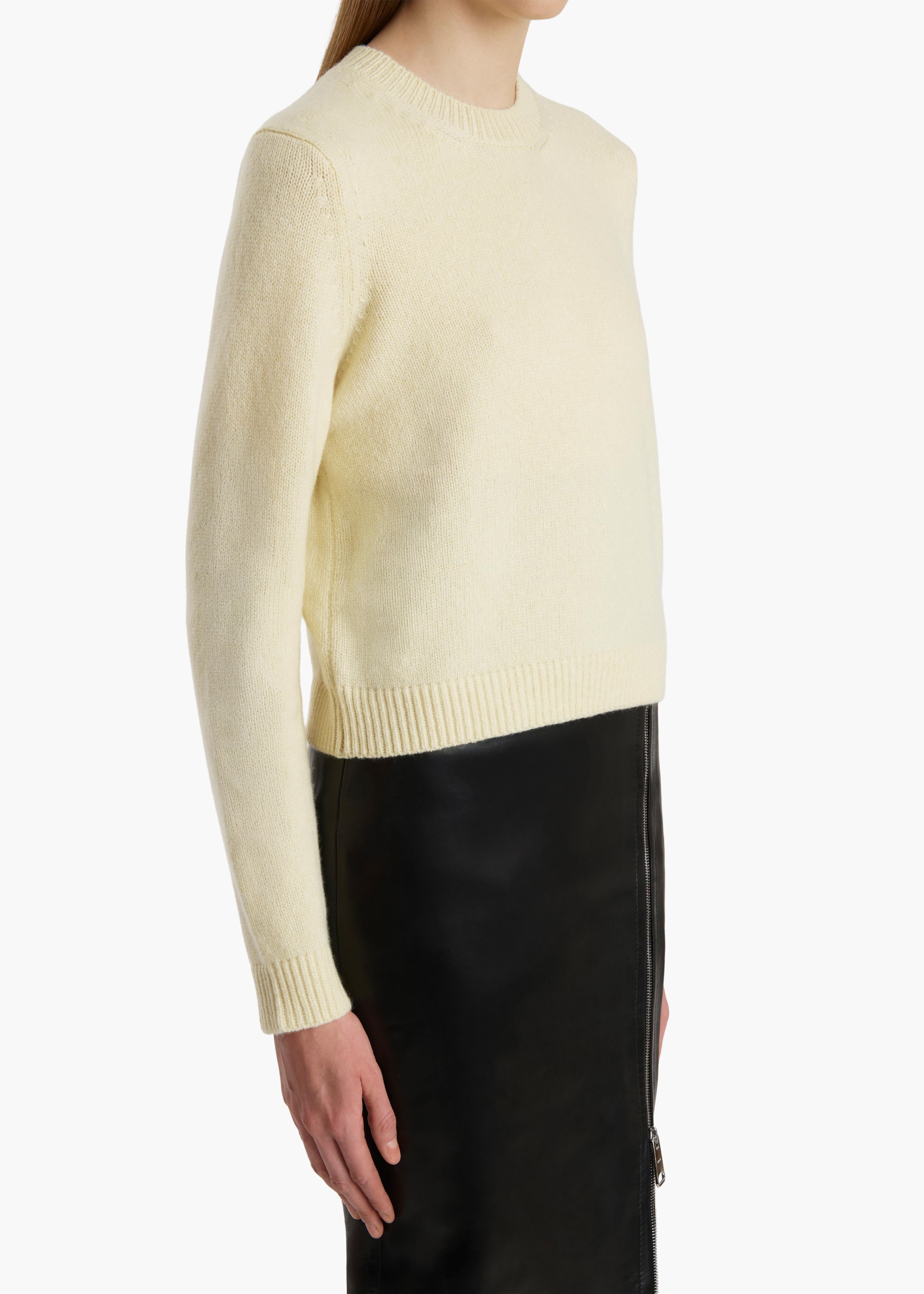 LETA-SWEATER_ZEST_9734650-620_E