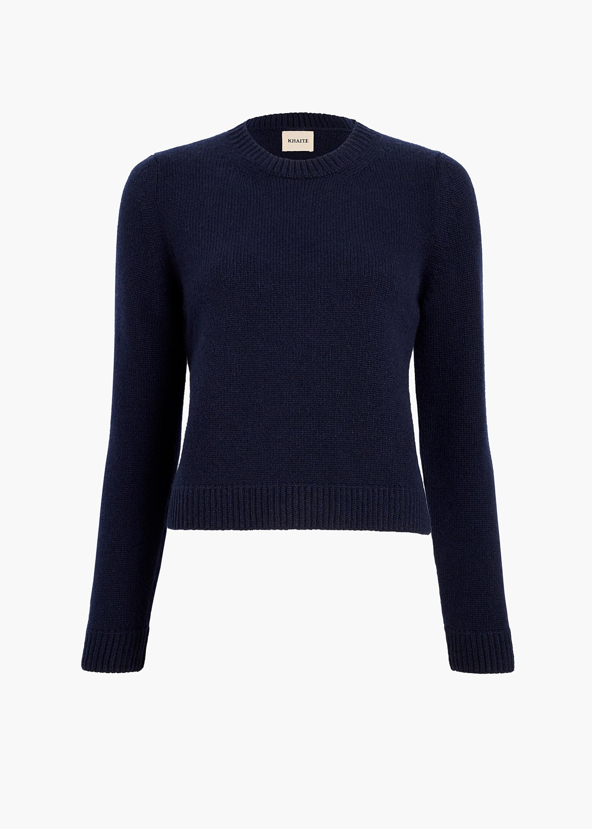 Leta Sweater Midnight