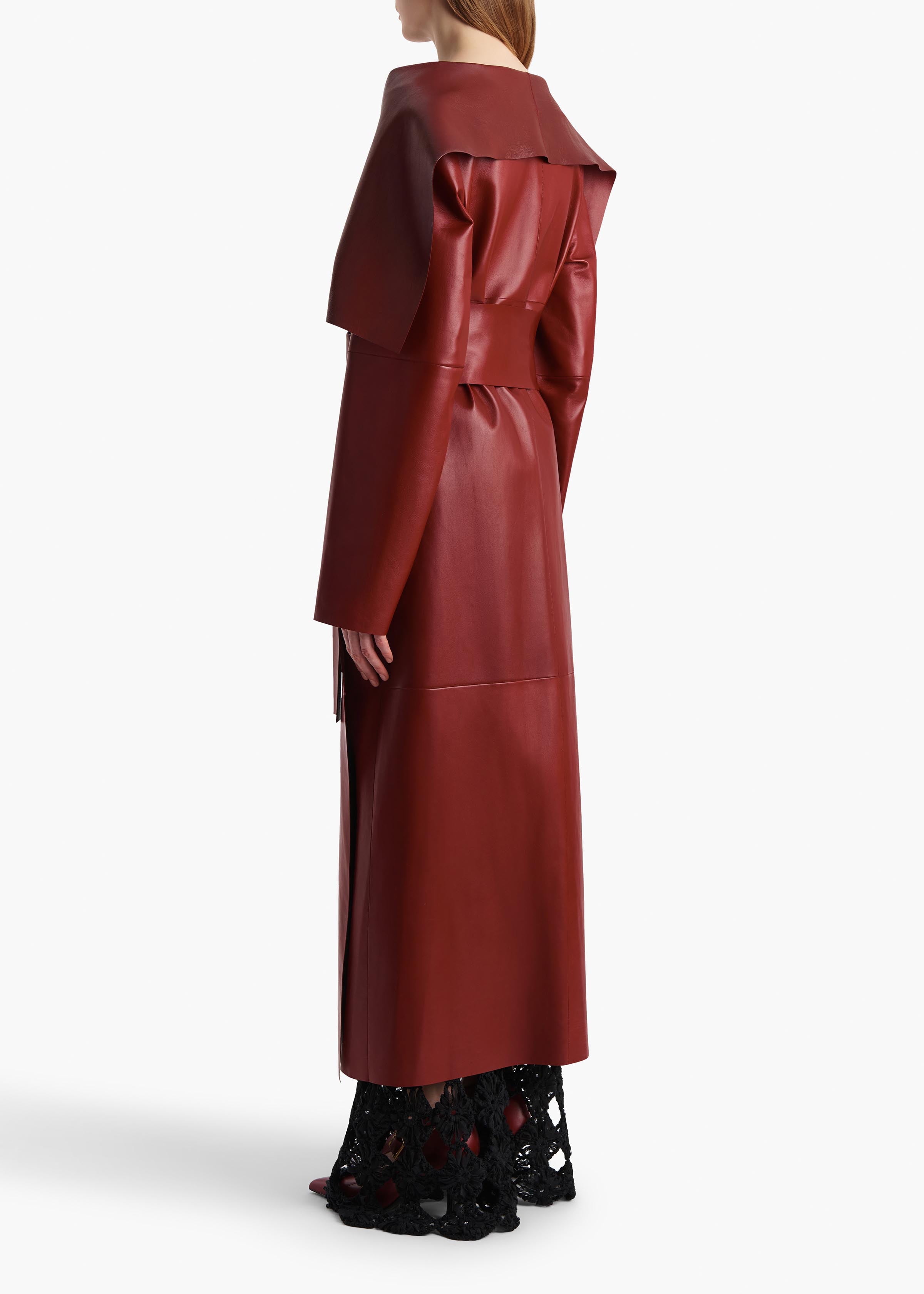 LEVITT-COAT_GARNET_7138960-527_C.jpg