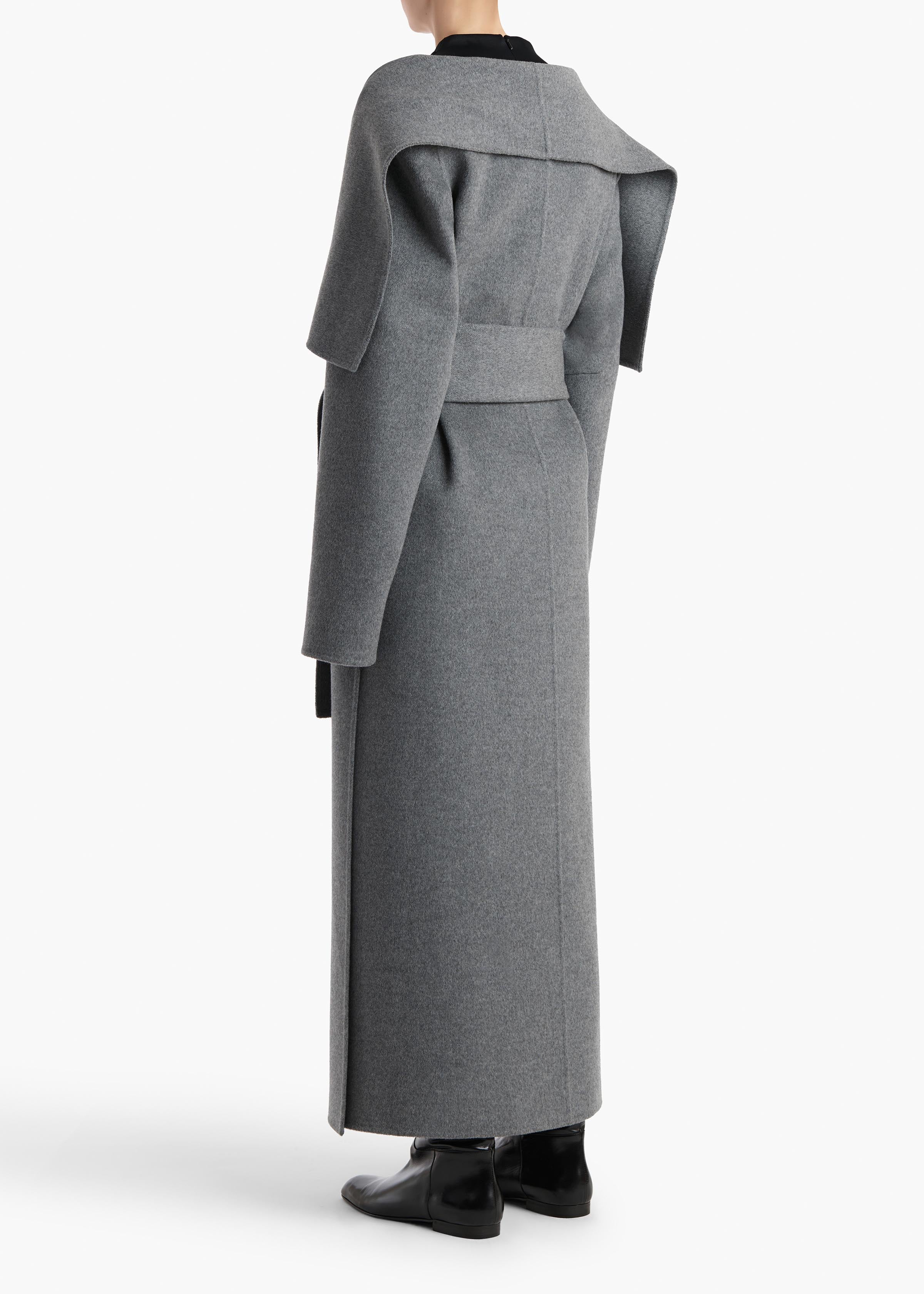 LEVITT-COAT_GREY-MELANGE_7138611-249_C.jpg