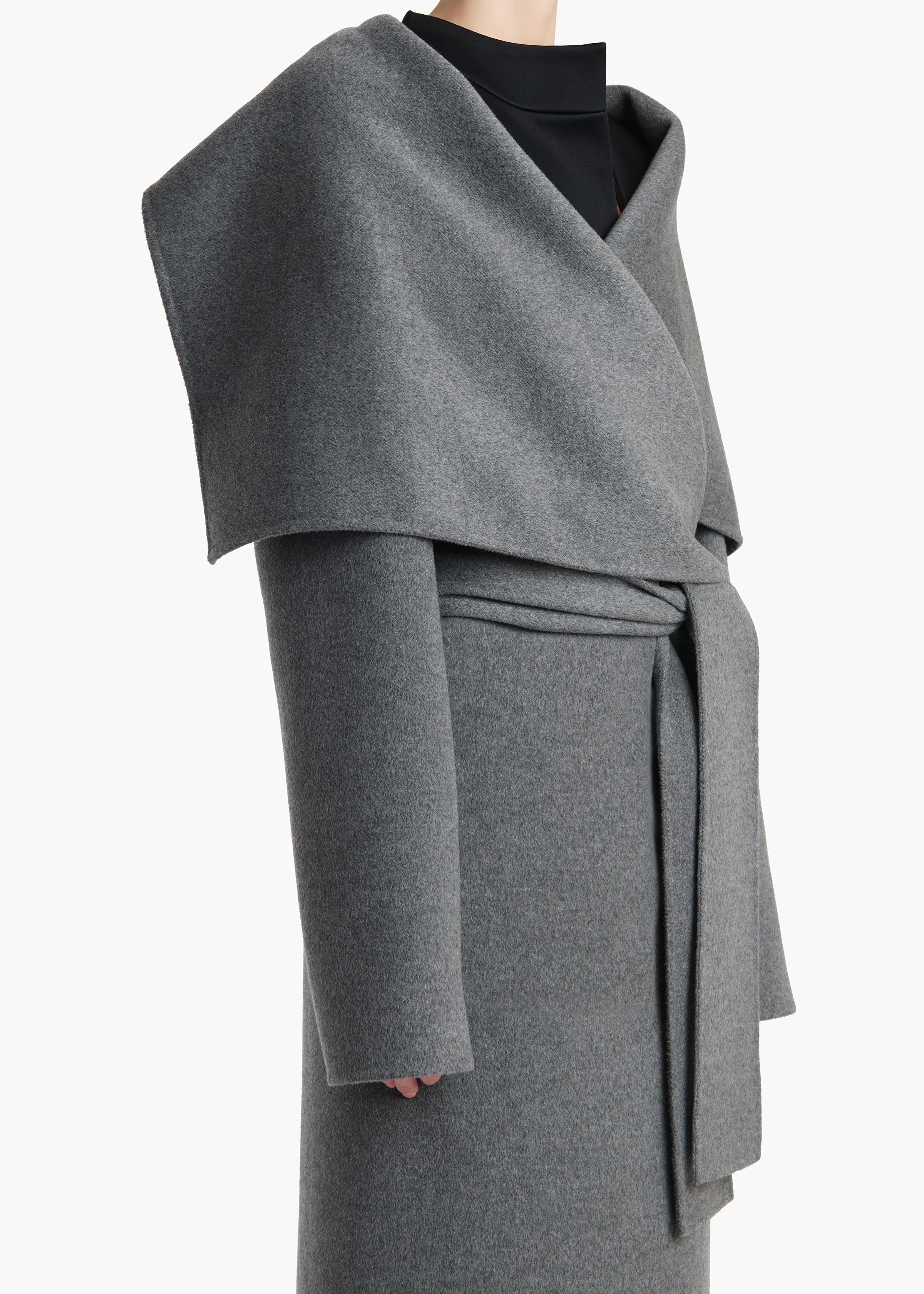 LEVITT-COAT_GREY-MELANGE_7138611-249_D.jpg
