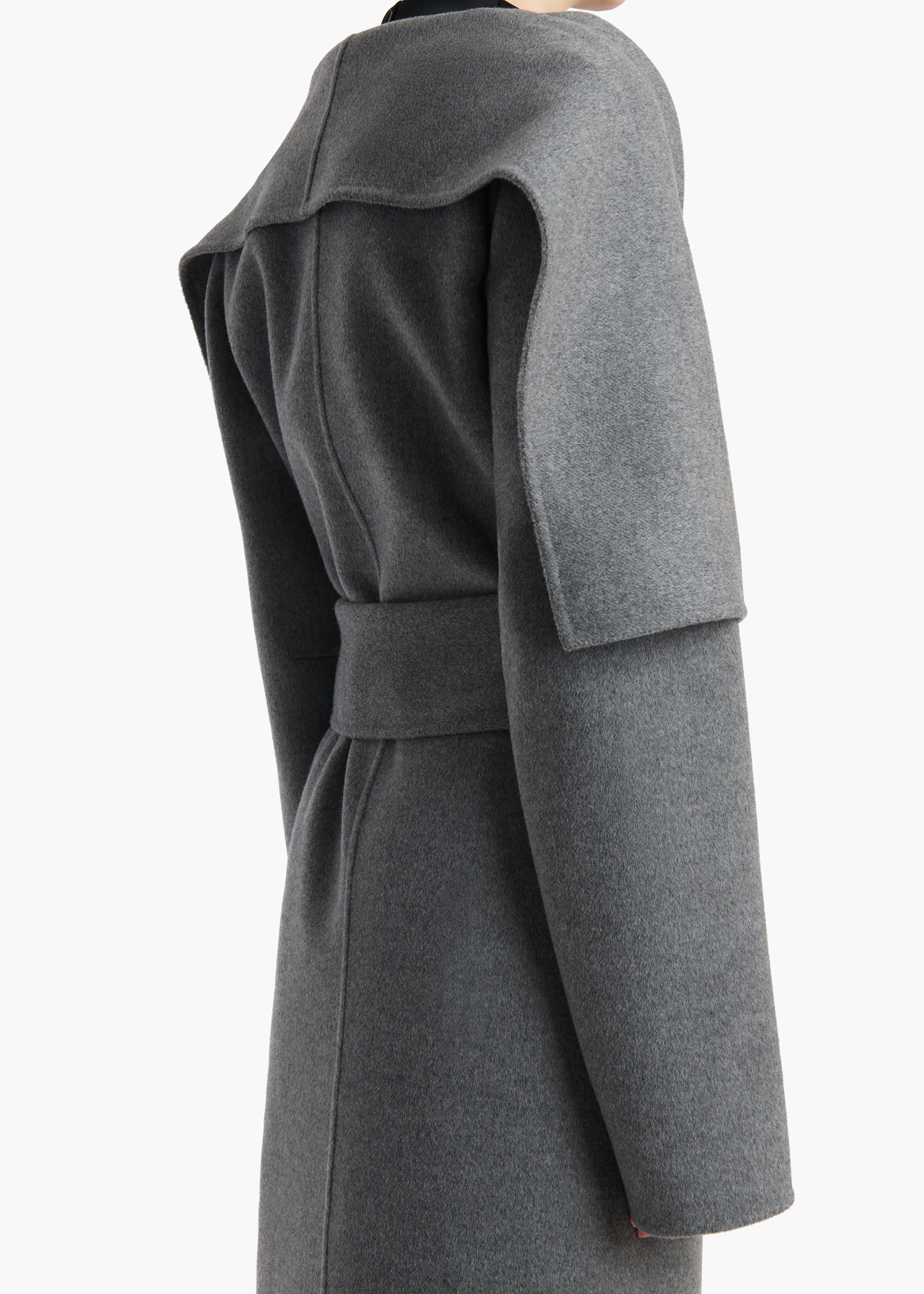 LEVITT-COAT_GREY-MELANGE_7138611-249_E.jpg