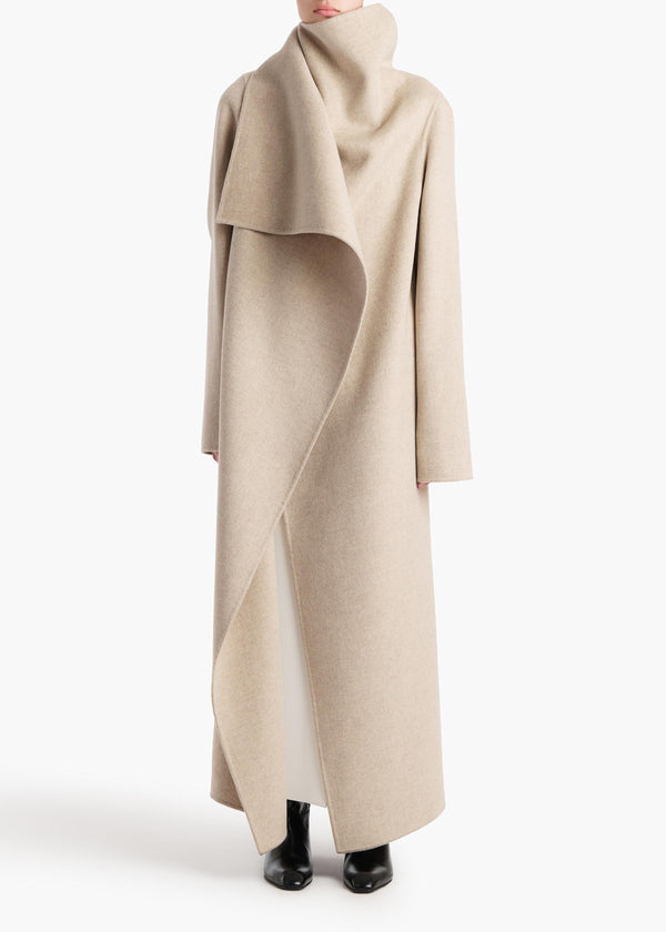 LEVITT-COAT_OATMEAL_7138611-903_STYLED.jpg