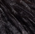 Lilith Chain Evening Bag in Black swatch