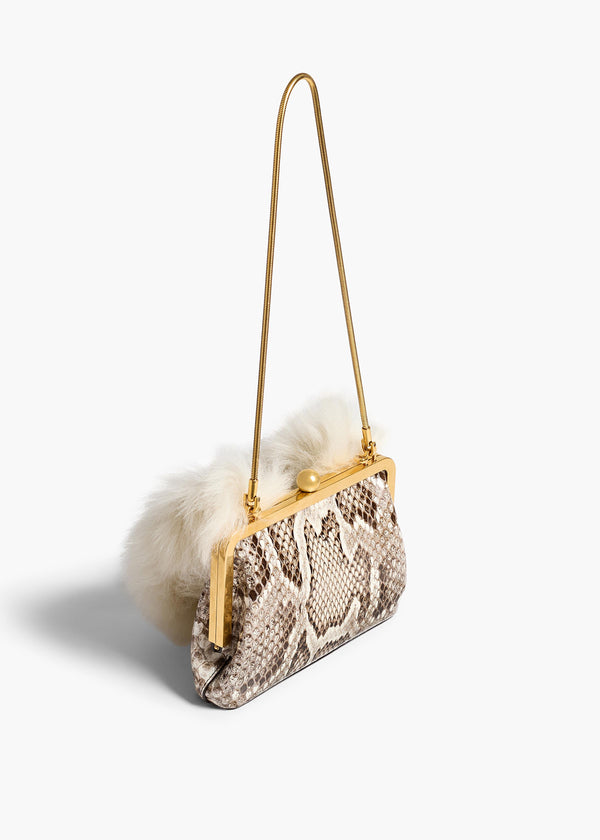 LILITH-SMALL-EVENING-BAG_NATURAL-PYTHON-SHEARLING_H3038-982-121_B.jpg