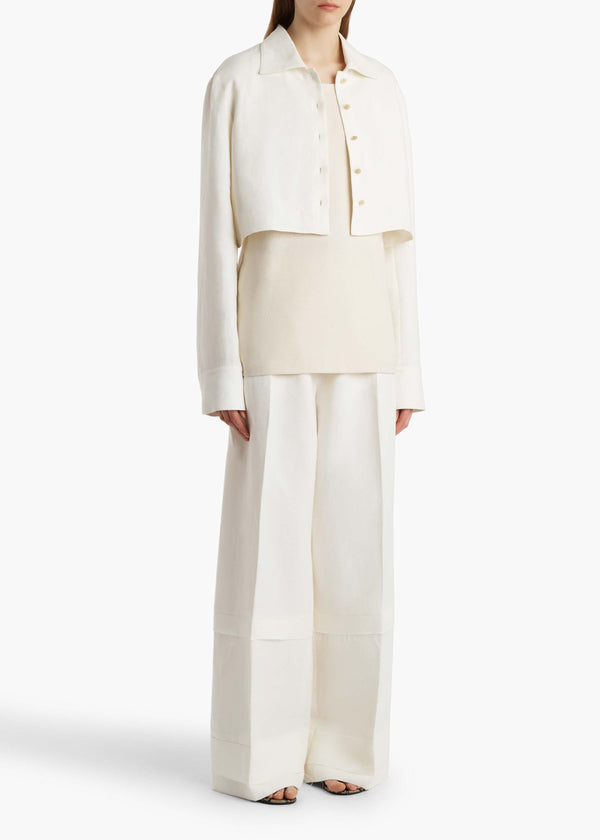 LINDEN-PANT_CREAM_3181218-103_A_STYLED.jpg