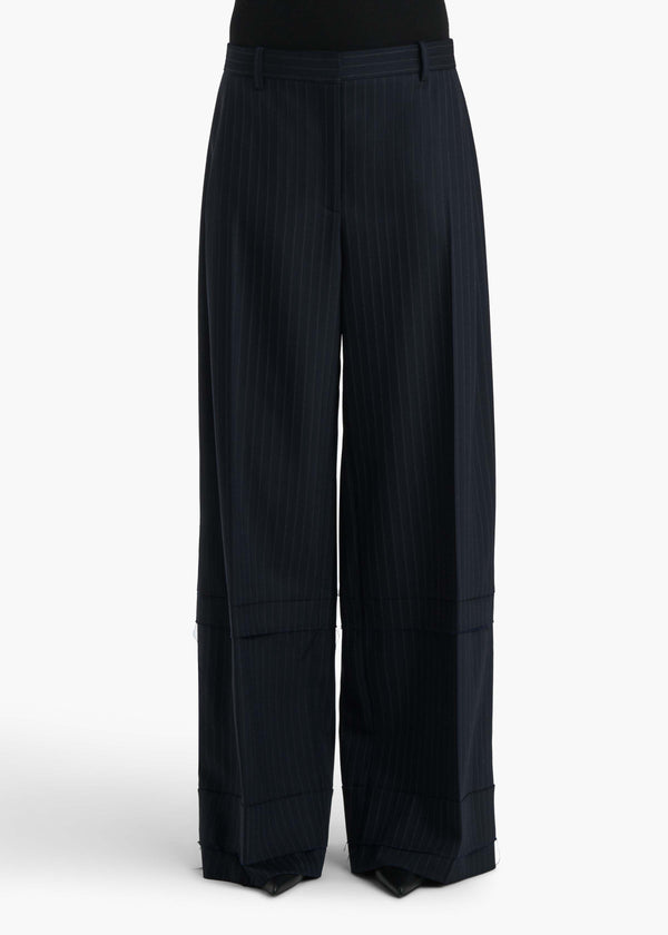 LINDEN-PANT_NAVY-WHITE_3181562-308_B.jpg