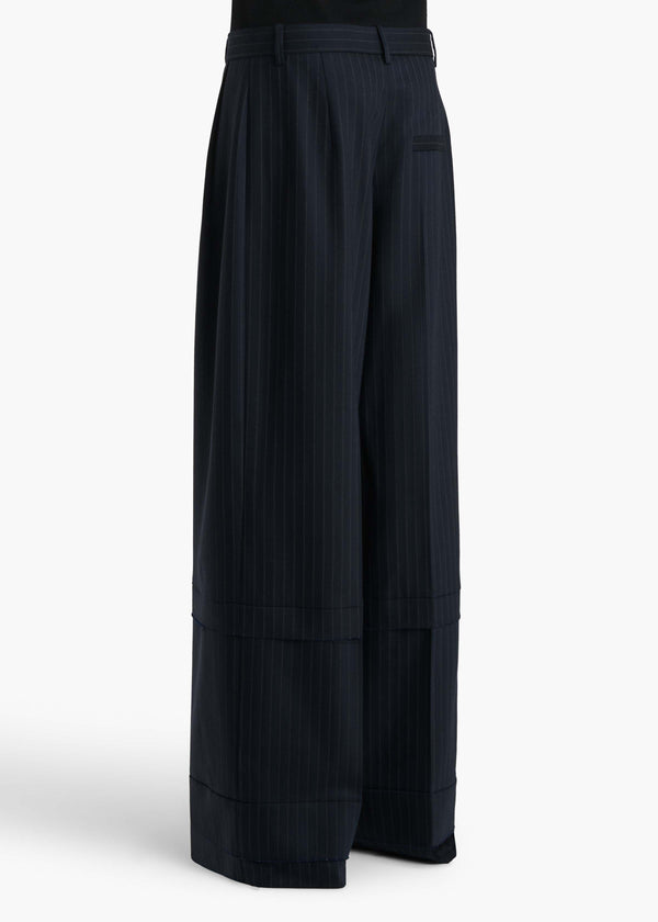 LINDEN-PANT_NAVY-WHITE_3181562-308_C.jpg