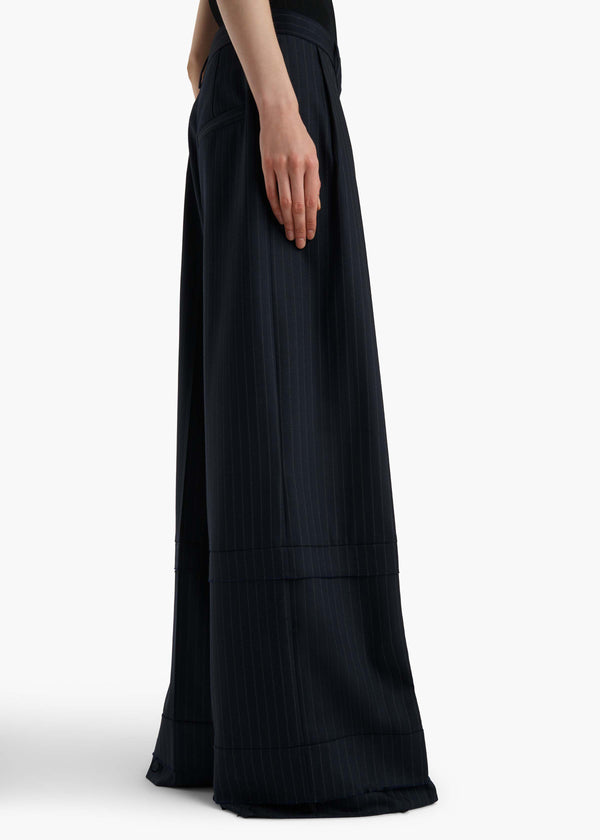 LINDEN-PANT_NAVY-WHITE_3181562-308_D.jpg