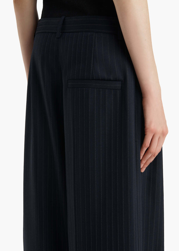 LINDEN-PANT_NAVY-WHITE_3181562-308_E.jpg