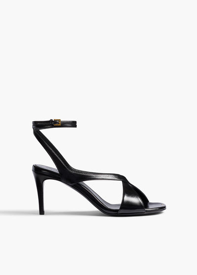LIRIA-ANKLE-STRAP-SANDAL-75_BLACK_F3100-943-200_A.jpg