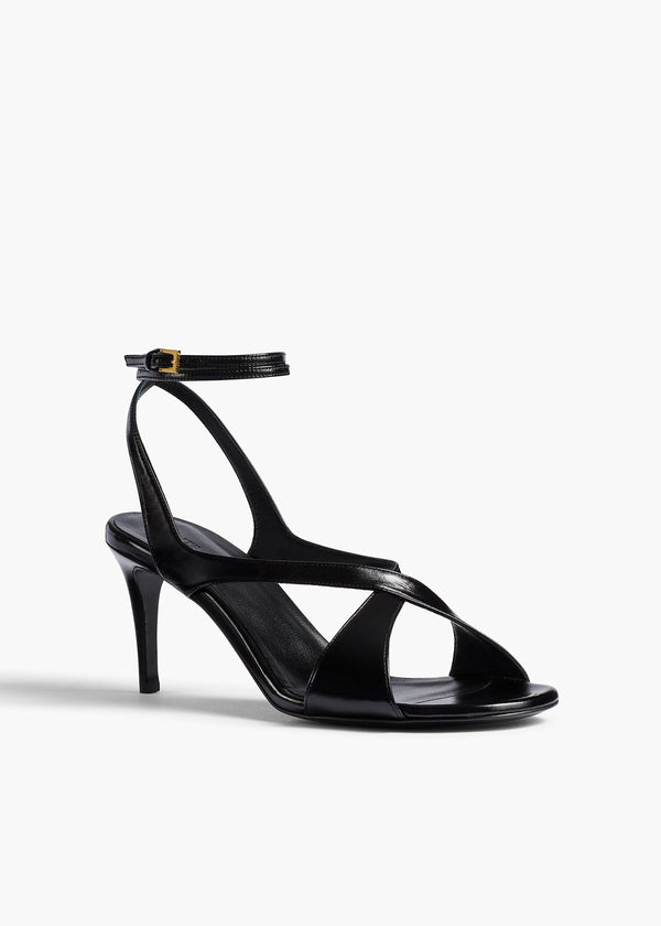 LIRIA-ANKLE-STRAP-SANDAL-75_BLACK_F3100-943-200_B.jpg