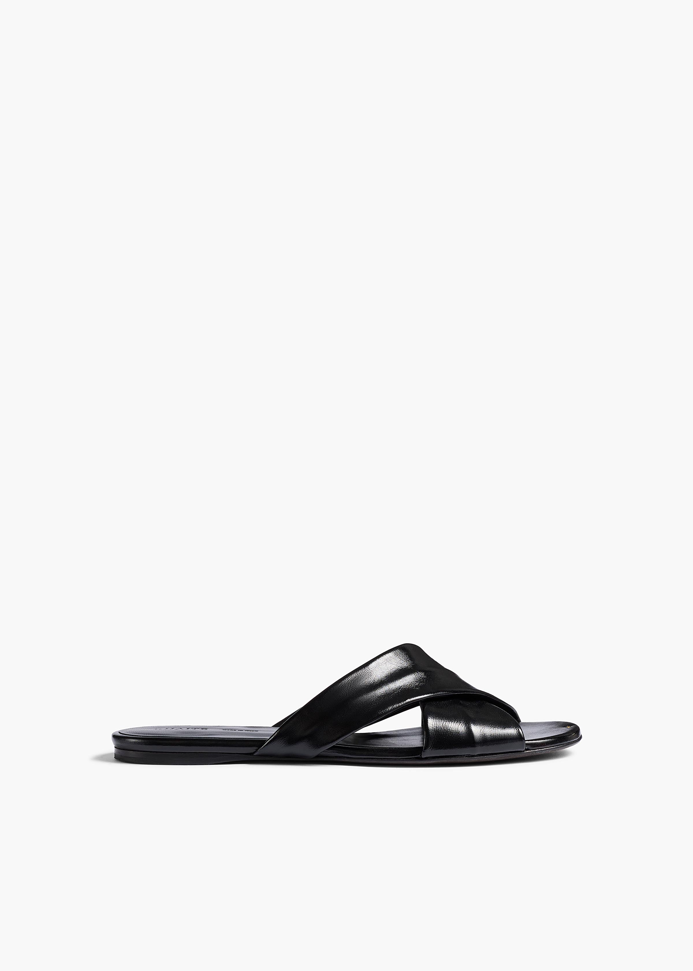 Liria Flat Sandal