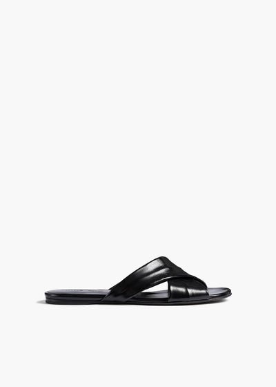 LIRIA-FLAT-SANDAL_BLACK_F3102-987-200_A.jpg