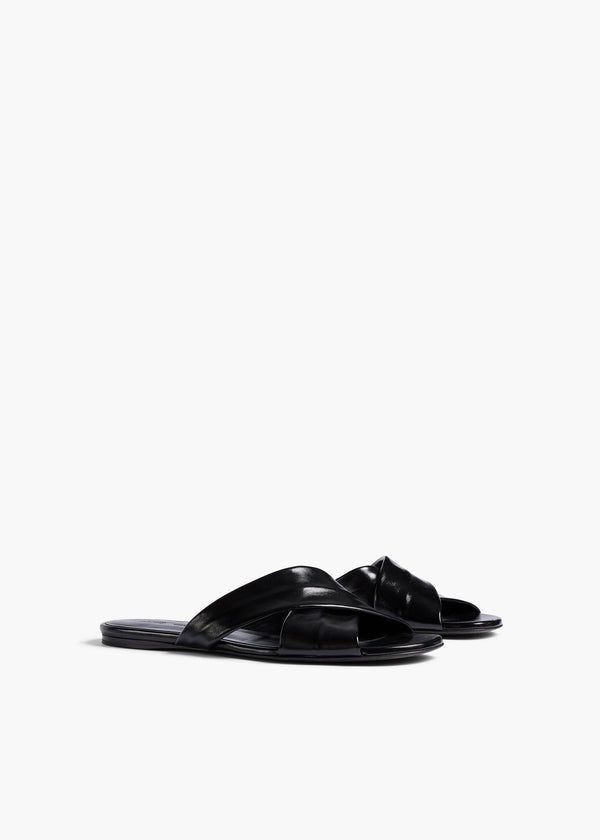 LIRIA-FLAT-SANDAL_BLACK_F3102-987-200_B.jpg