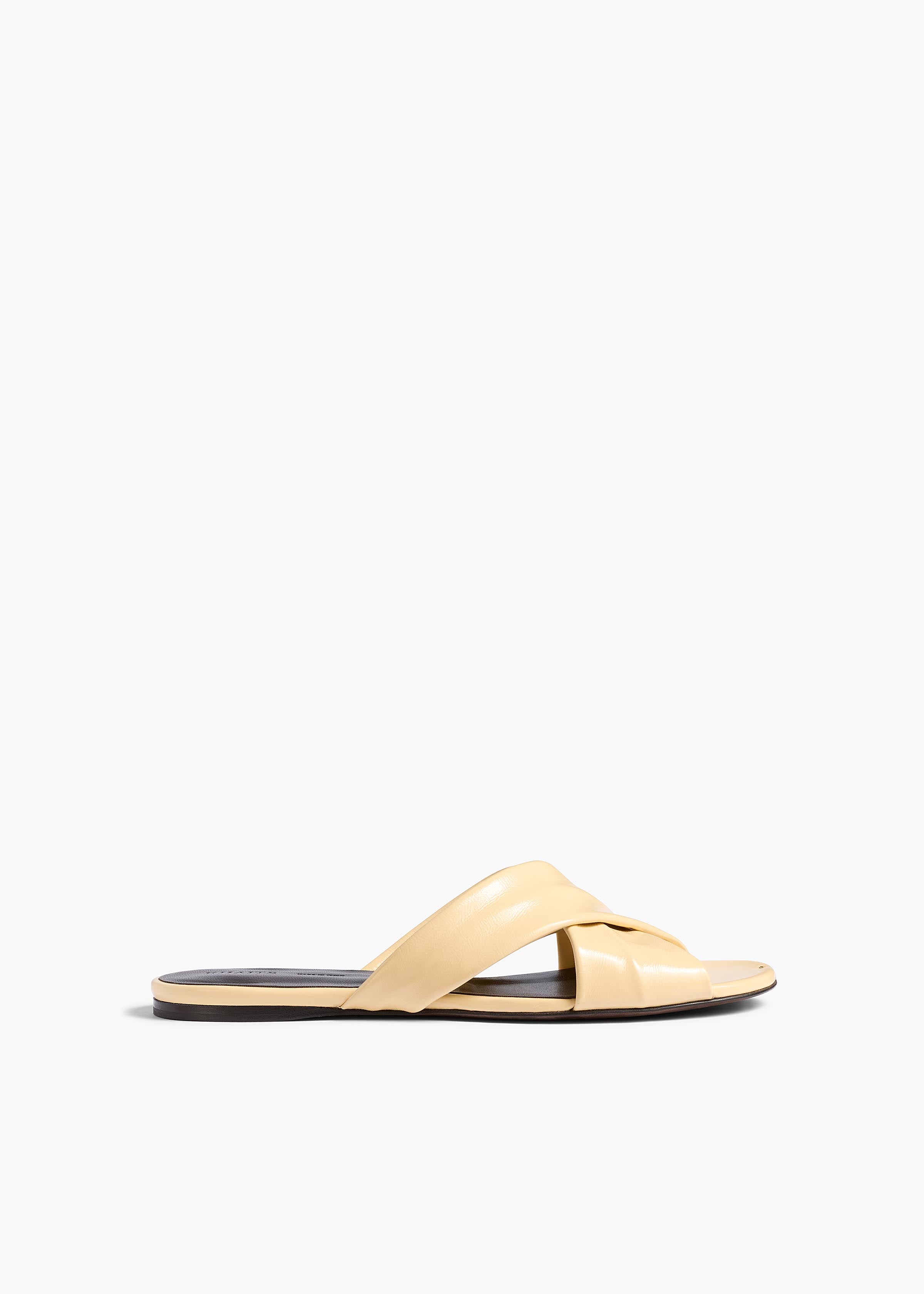 Liria Flat Sandal